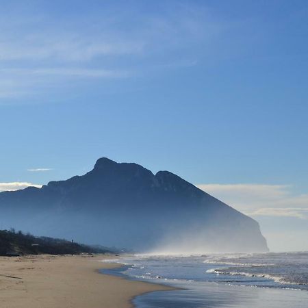 Kia Ora Bed & Breakfast San Felice Circeo Luaran gambar