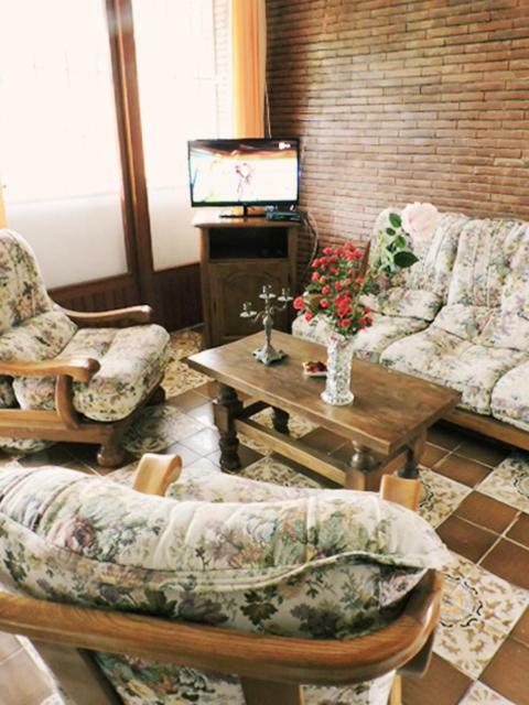 Kia Ora Bed & Breakfast San Felice Circeo Luaran gambar