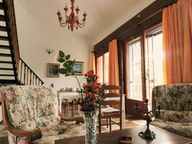 Kia Ora Bed & Breakfast San Felice Circeo Luaran gambar